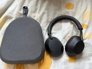（分類：）位於 。 由 toto2121 提交（商品編號 1424320811，圖片 1）。簡介： 。