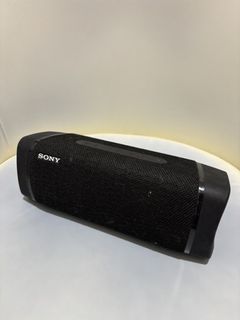 （分類：）位於 。 由 cvvyh 提交（商品編號 1424321442，圖片 1）。簡介： 。