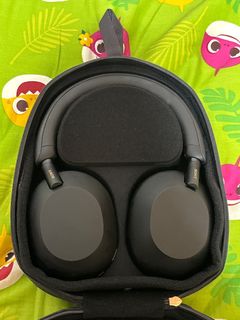 （分類：）位於 。 由 qaaaaaaq 提交（商品編號 1424243086，圖片 1）。簡介： 。