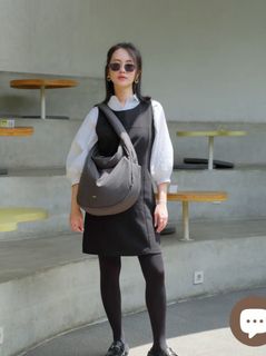 (Category: ) located in . Submitted by abbyhou (Listing ID 1424292116, Image 1). Description: .