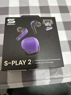 （分類：）位於 。 由 pl0995390 提交（商品編號 1424177808，圖片 1）。簡介： 。