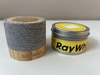 （分類：）位於 。 由 oscarchakc 提交（商品編號 1424247270，圖片 1）。簡介： 。