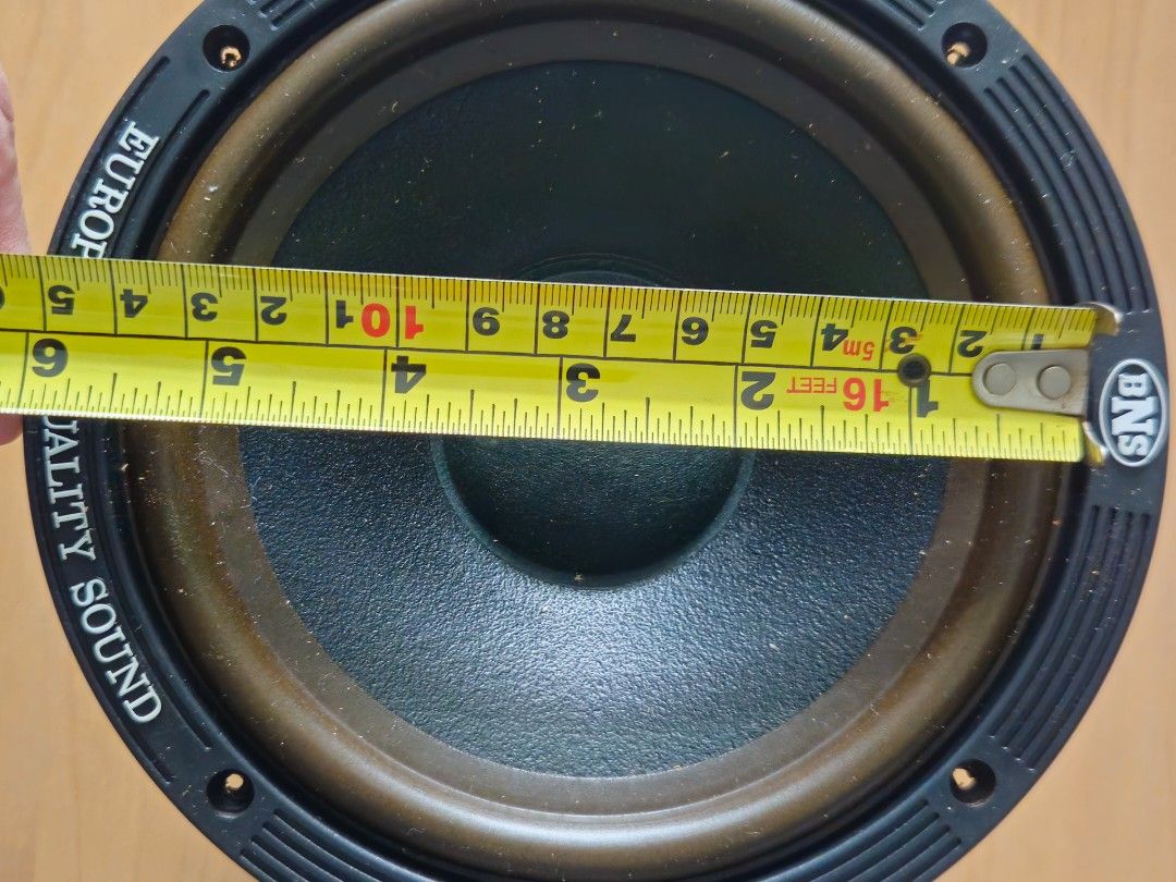 Speaker65749900062466114