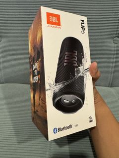 (Kategori: ) berada di . Dikirim oleh _robertpan_ (ID iklan 1424273542, Gambar 1). Deskripsi: .