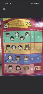 （分類：）位於 。 由 lambol 提交（商品編號 1424230031，圖片 1）。簡介： 。