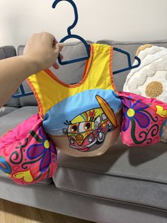 (Category: ) located in . Submitted by ezhnn (Listing ID 1424219319, Image 1). Description: .