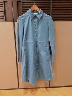 （分類：）位於 。 由 gmolly 提交（商品編號 1424164867，圖片 1）。簡介： 。