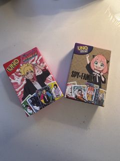 （分類：）位於 。 由 itellak 提交（商品編號 1424317798，圖片 1）。簡介： 。