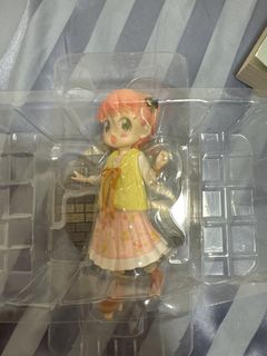 （分類：）位於 。 由 rainbowrainyyeah 提交（商品編號 1424325764，圖片 1）。簡介： 。