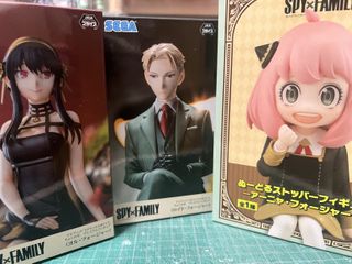 （分類：）位於 。 由 coocoot. 提交（商品編號 1424283071，圖片 1）。簡介： 。