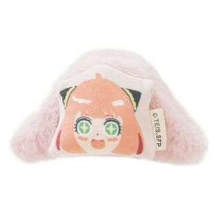 （分類：）位於 。 由 w9miki 提交（商品編號 1424265229，圖片 1）。簡介： 。