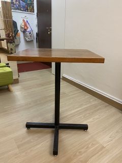 (Category: ) located in . Submitted by safe.patthai (Listing ID 1424263145, Image 1). Description: .