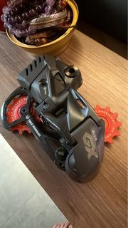 （分類：）位於 。 由 duncan.chan.dc 提交（商品編號 1424222412，圖片 1）。簡介： 。