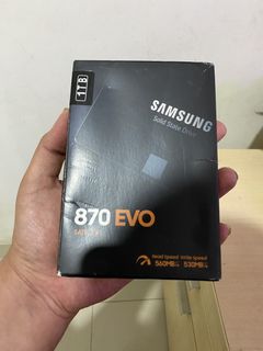 (Kategori: ) berada di . Dikirim oleh mraysp (ID iklan 1424197968, Gambar 1). Deskripsi: .