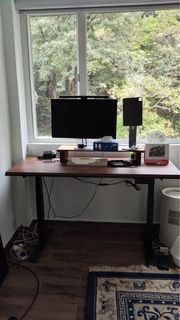 （分類：）位於 。 由 jed1987 提交（商品編號 1424205190，圖片 1）。簡介： 。