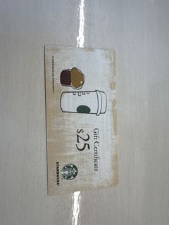（分類：）位於 。 由 kw1011 提交（商品編號 1424220991，圖片 1）。簡介： 。