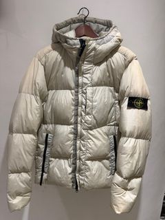 由 67select (刊登 ID 1424233972，圖片 1) 提交，位於 的 (類別：)，說明：。