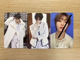 （分類：）位於 。 由 piman_neee 提交（商品編號 1394578737，圖片 1）。簡介： 。