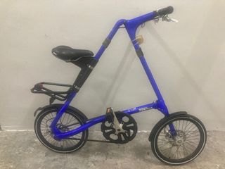 (Category: ) located in . Submitted by tibikeguy (Listing ID 1424171207, Image 1). Description: .