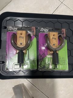 (Category: ) located in . Submitted by eggtosei (Listing ID 1424242111, Image 1). Description: .