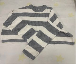 （分類：）位於 。 由 jenny_31 提交（商品編號 1424339741，圖片 1）。簡介： 。