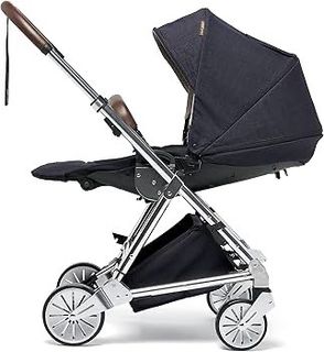 (Category: ) located in . Submitted by motherly (Listing ID 1424176036, Image 1). Description: .