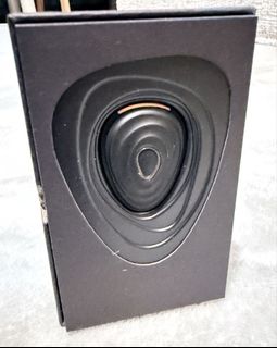 （分類：）位於 。 由 l_01v 提交（商品編號 1424209191，圖片 1）。簡介： 。