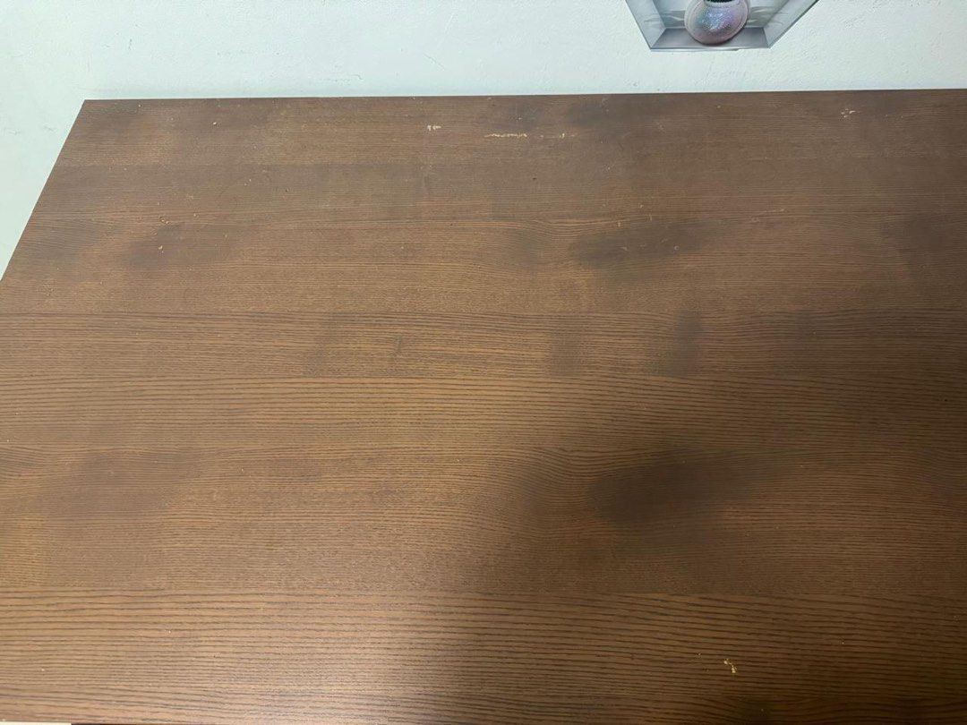 Study/work Table444596801629726724