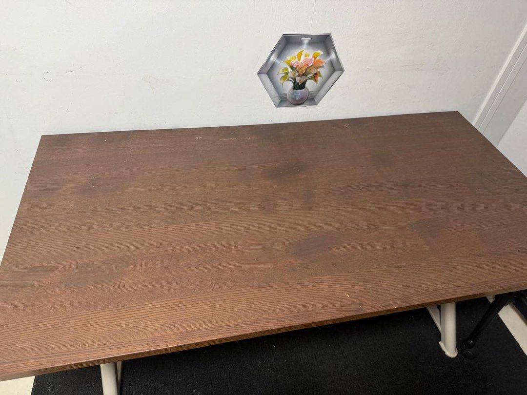 Study/work Table444596801629726722