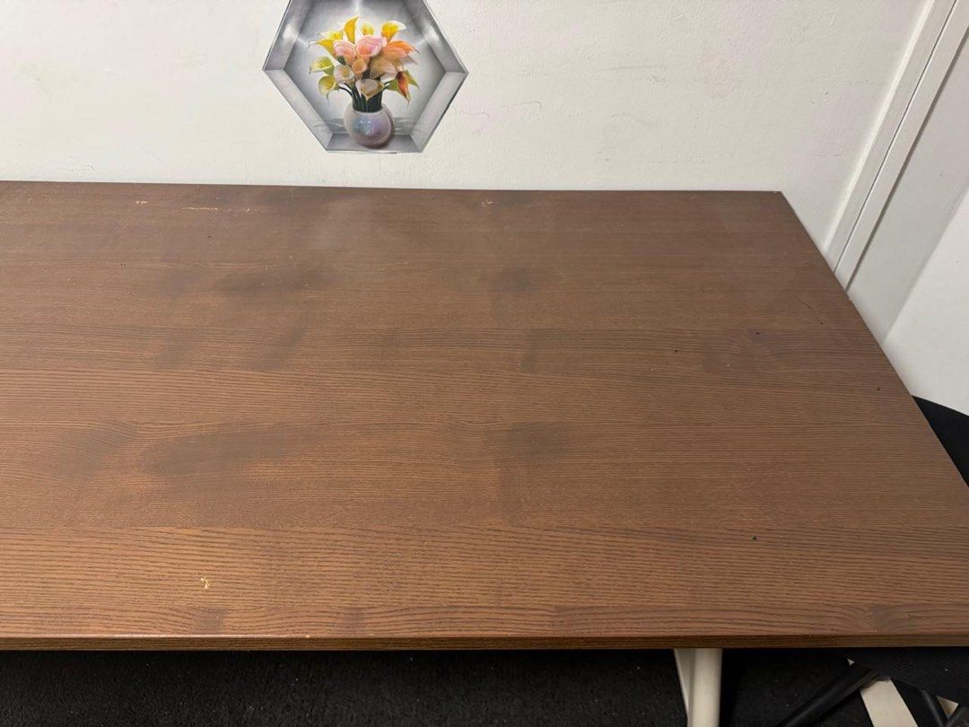 Study/work Table444596801629726723