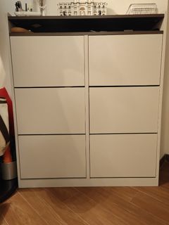 （分類：）位於 。 由 lcnt14 提交（商品編號 1424248355，圖片 1）。簡介： 。