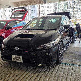 （分類：）位於 。 由 carsonpdr 提交（商品編號 1424181712，圖片 1）。簡介： 。