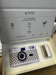 （分類：）位於 。 由 tommyjean 提交（商品編號 1424234536，圖片 1）。簡介： 。