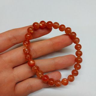 （分類：）位於 。 由 ac0330 提交（商品編號 1424282796，圖片 1）。簡介： 。