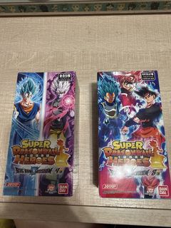 （分類：）位於 。 由 rolling10 提交（商品編號 1424271135，圖片 1）。簡介： 。