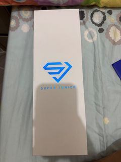 （分類：）位於 。 由 henlyng 提交（商品編號 1424313166，圖片 1）。簡介： 。