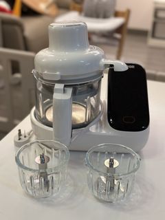 （分類：）位於 。 由 BBeinre 提交（商品編號 1424237098，圖片 1）。簡介： 。