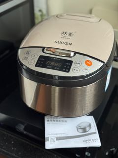 （分類：）位於 。 由 pheebslui 提交（商品編號 1424166700，圖片 1）。簡介： 。