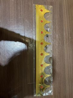 （分類：）位於 。 由 couchpotata 提交（商品編號 1424305000，圖片 1）。簡介： 。