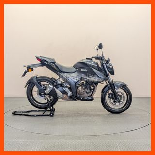 (Category: ) located in . Submitted by imotorbike (Listing ID 1424208711, Image 1). Description: .