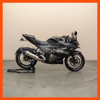 (Category: ) located in . Submitted by imotorbike (Listing ID 1424214863, Image 1). Description: .