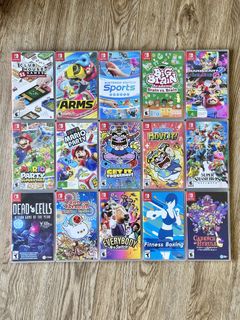 (Category: ) located in . Submitted by gelopee (Listing ID 1424340559, Image 1). Description: .