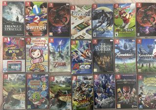（分類：）位於 。 由 gamexgame 提交（商品編號 1424302036，圖片 1）。簡介： 。