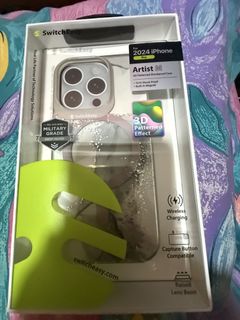 (Category: ) located in . Submitted by harryyeohs (Listing ID 1424250384, Image 1). Description: .