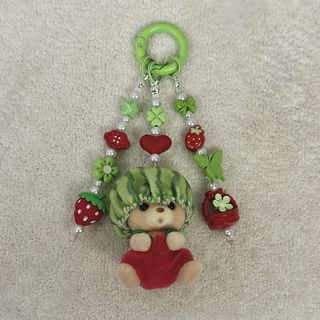 (Category: ) located in . Submitted by aekaek (Listing ID 1424328851, Image 1). Description: .