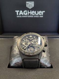 （分類：）位於 。 由 wisestone_7862de 提交（商品編號 1424209348，圖片 1）。簡介： 。
