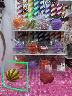 （分類：）位於 。 由 dolly_corner 提交（商品編號 1424230340，圖片 1）。簡介： 。