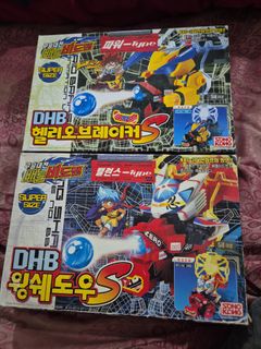 (Category: ) located in . Submitted by khoo89357 (Listing ID 1424277722, Image 1). Description: .