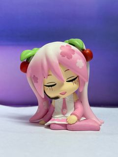 (Category: ) located in . Submitted by click_slhobby (Listing ID 1424243006, Image 1). Description: .