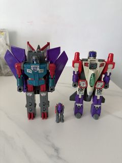 (Category: ) located in . Submitted by rxctoys (Listing ID 1424189789, Image 1). Description: .
